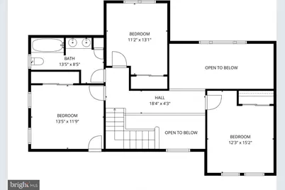 1112 Ashridge Court, Ambler, PA 19002 - Photo 42