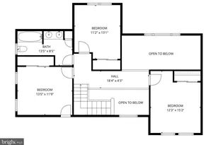 1112 Ashridge Ct, Ambler, PA 19002 - Photo 42