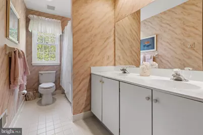 1112 Ashridge Court, Ambler, PA 19002 - Photo 20