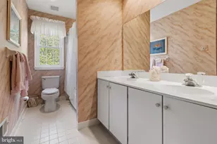 1112 Ashridge Ct, Ambler, PA 19002 - Photo 20