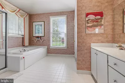 1112 Ashridge Court, Ambler, PA 19002 - Photo 18