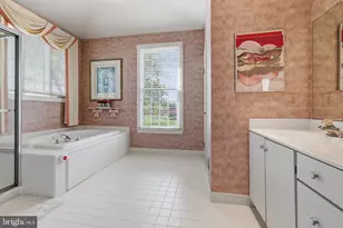 1112 Ashridge Ct, Ambler, PA 19002 - Photo 18