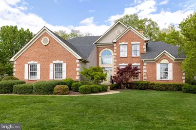 1112 Ashridge Court, Ambler, PA 19002 - Photo 30