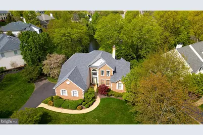 1112 Ashridge Court, Ambler, PA 19002 - Photo 26