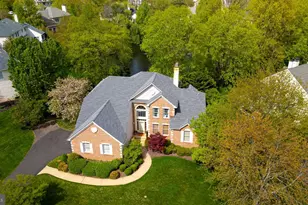 1112 Ashridge Ct, Ambler, PA 19002 - Photo 26