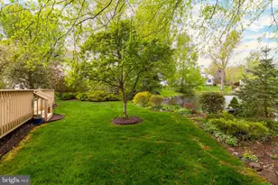 1112 Ashridge Ct, Ambler, PA 19002 - Photo 40