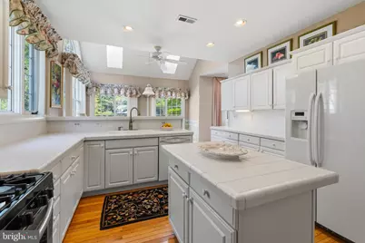 1112 Ashridge Court, Ambler, PA 19002 - Photo 14