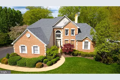 1112 Ashridge Court, Ambler, PA 19002 - Photo 1