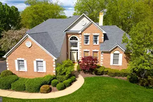1112 Ashridge Ct, Ambler, PA 19002 - Photo 1
