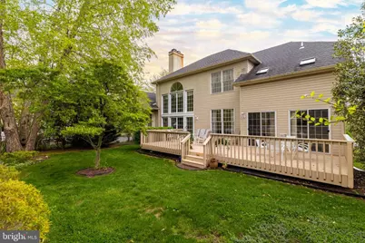 1112 Ashridge Court, Ambler, PA 19002 - Photo 38