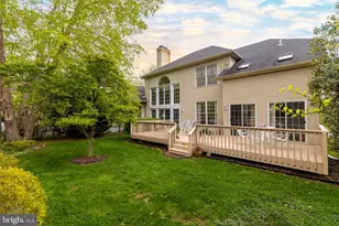 1112 Ashridge Ct, Ambler, PA 19002 - Photo 38