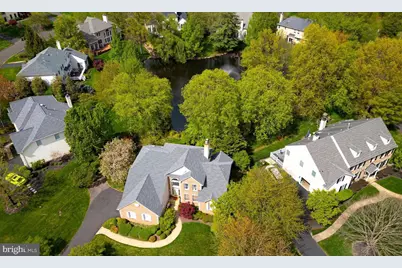 1112 Ashridge Court, Ambler, PA 19002 - Photo 36