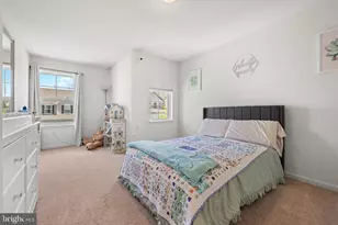 205 Hayward St, Pottstown, PA 19464 - Photo 22