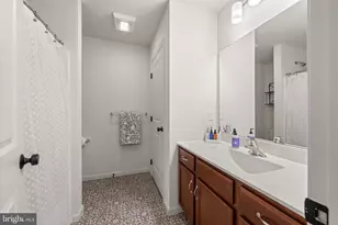 205 Hayward St, Pottstown, PA 19464 - Photo 24