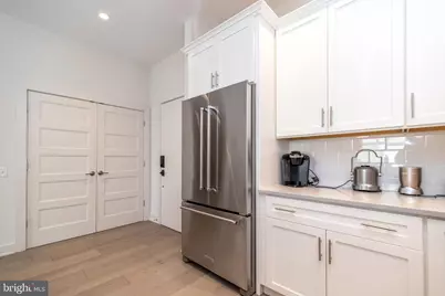 575 S Goddard Boulevard #410, King of Prussia, PA 19406 - Photo 18