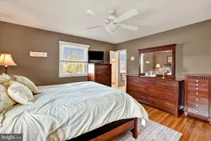 1170 Ballytore Rd, Huntingdon Valley, PA 19006 - Photo 30