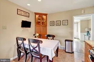 1170 Ballytore Rd, Huntingdon Valley, PA 19006 - Photo 16