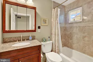 1170 Ballytore Rd, Huntingdon Valley, PA 19006 - Photo 24