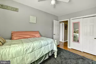 1170 Ballytore Rd, Huntingdon Valley, PA 19006 - Photo 26