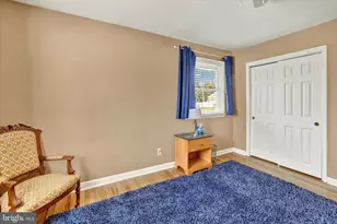 1170 Ballytore Rd, Huntingdon Valley, PA 19006 - Photo 28