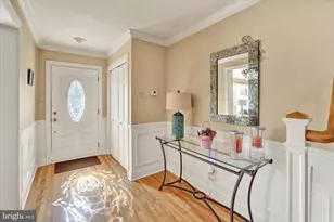 1170 Ballytore Rd, Huntingdon Valley, PA 19006 - Photo 14