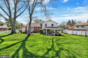 1170 Ballytore Rd, Huntingdon Valley, PA 19006 - Photo 38