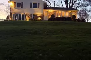 1170 Ballytore Rd, Huntingdon Valley, PA 19006 - Photo 2