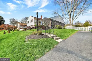 1170 Ballytore Rd, Huntingdon Valley, PA 19006 - Photo 4