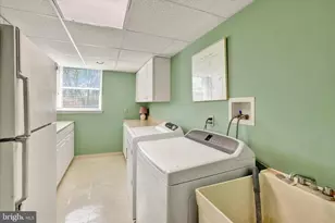 1170 Ballytore Rd, Huntingdon Valley, PA 19006 - Photo 22