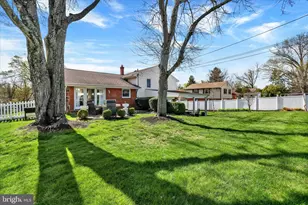 1170 Ballytore Rd, Huntingdon Valley, PA 19006 - Photo 36
