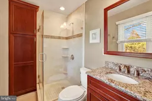 1170 Ballytore Rd, Huntingdon Valley, PA 19006 - Photo 32