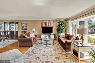 1170 Ballytore Rd, Huntingdon Valley, PA 19006 - Photo 8