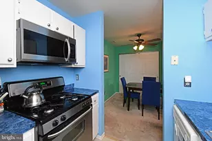 406 Stockton Ct, North Wales, PA 19454 - Photo 10