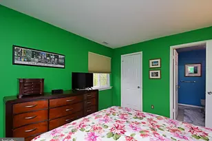 406 Stockton Ct, North Wales, PA 19454 - Photo 18