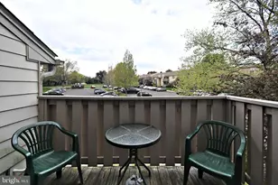 406 Stockton Ct, North Wales, PA 19454 - Photo 26