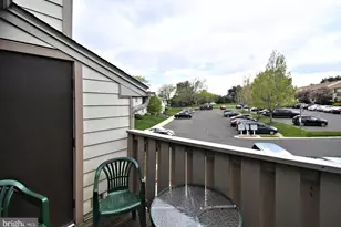 406 Stockton Ct, North Wales, PA 19454 - Photo 28