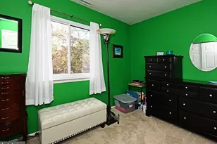 406 Stockton Ct, North Wales, PA 19454 - Photo 22