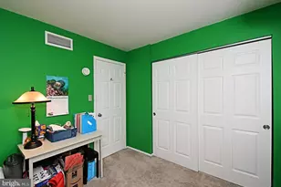 406 Stockton Ct, North Wales, PA 19454 - Photo 24