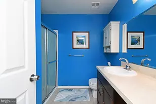 406 Stockton Ct, North Wales, PA 19454 - Photo 20