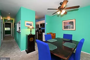 406 Stockton Ct, North Wales, PA 19454 - Photo 8