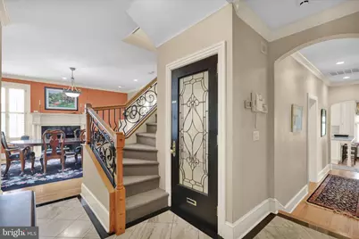 758 E High Street, Pottstown, PA 19464 - Photo 38