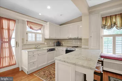 758 E High Street, Pottstown, PA 19464 - Photo 48