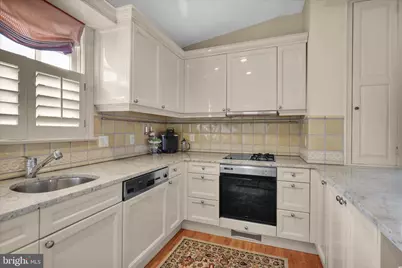 758 E High Street, Pottstown, PA 19464 - Photo 50