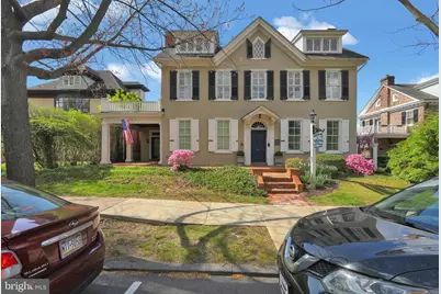 758 E High Street, Pottstown, PA 19464 - Photo 4