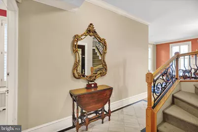 758 E High Street, Pottstown, PA 19464 - Photo 52