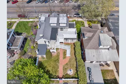 758 E High Street, Pottstown, PA 19464 - Photo 66