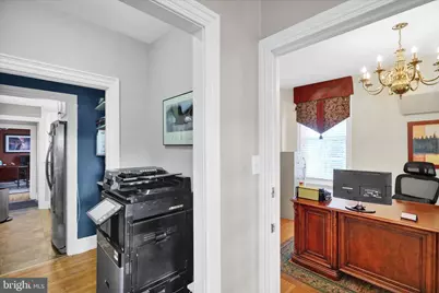 758 E High Street, Pottstown, PA 19464 - Photo 14