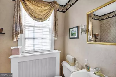 758 E High Street, Pottstown, PA 19464 - Photo 18