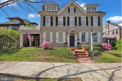 758 E High Street, Pottstown, PA 19464 - Photo 1