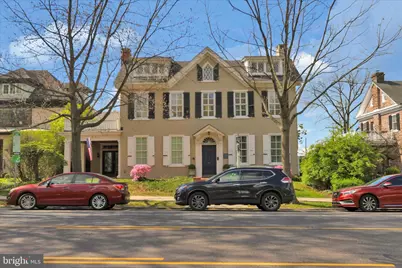 758 E High Street, Pottstown, PA 19464 - Photo 2